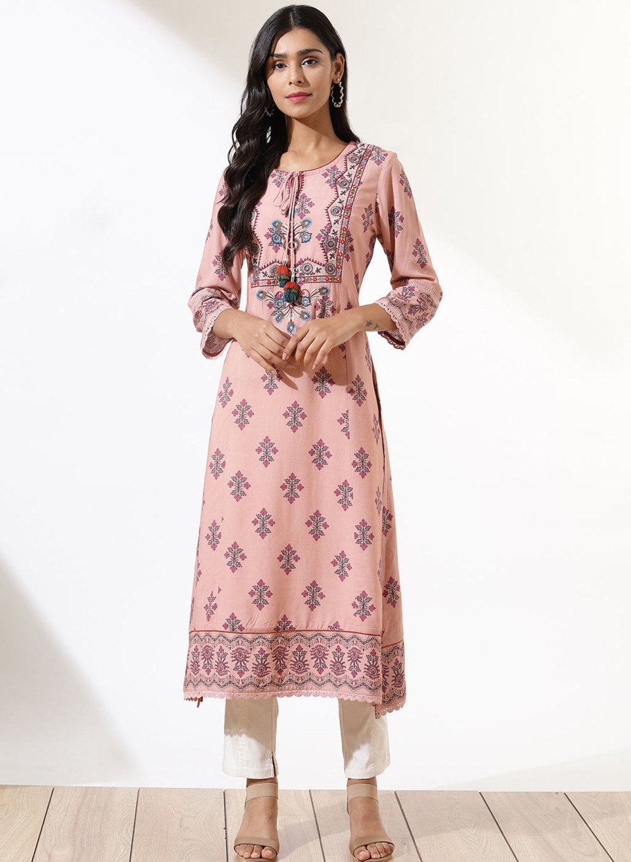 Shop Exquisite Sajdah Dress for Women Online | Lakshita